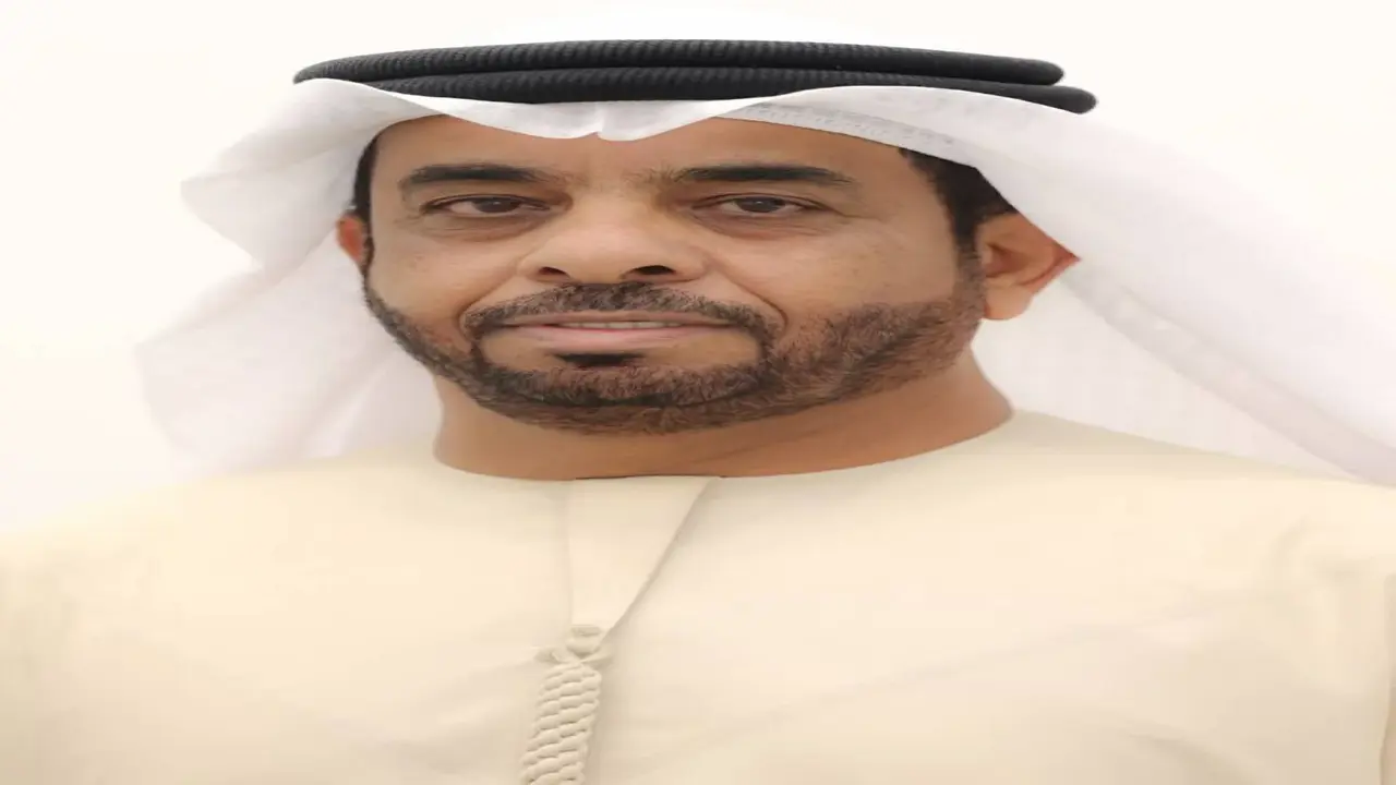 الشارقة الخيرية تساعد 15 ألف متضرر من الفيضانات في بنغلاديش